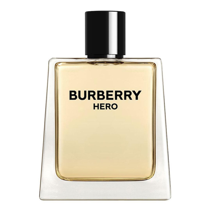 BURBERRY Hero Woda toaletowa 150 ml Męskie