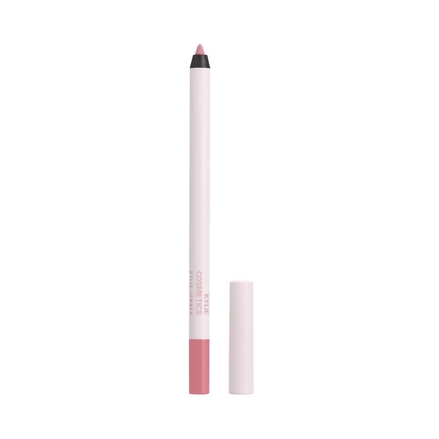 KYLIE COSMETICS Plumping Lip Liner Konturówki do ust 1,1 g 363 - RISKY ROSE