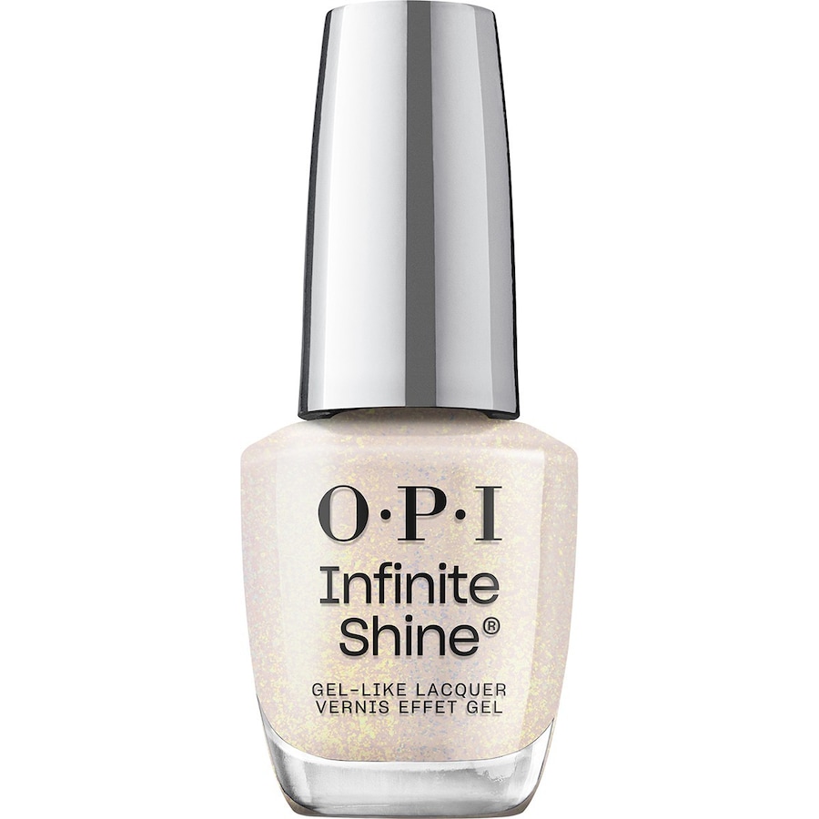 OPI Infinite Shine Lakiery do paznokci 15 ml From Dusk to Salon