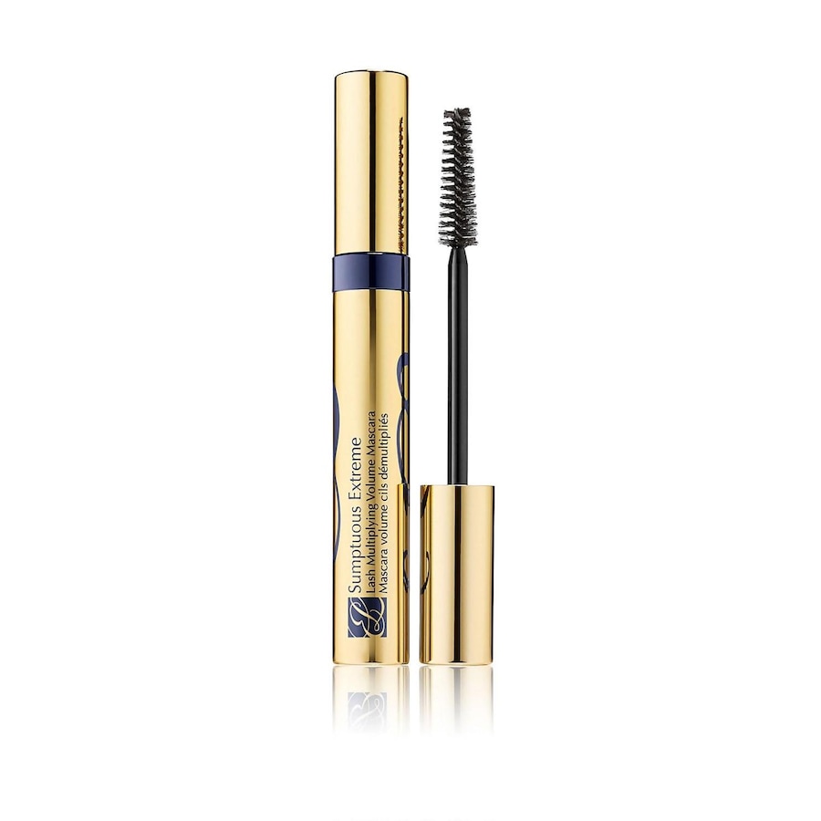 Estée Lauder Sumptuous Extreme Lash Multiplying Volume Mascara Tusze do rzęs 8 ml 01