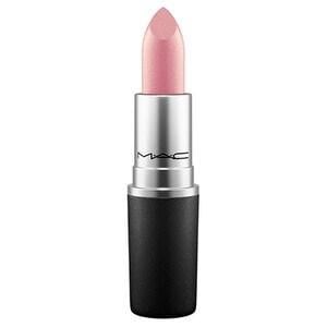 MAC Frost Lipstick Szminki 3 g