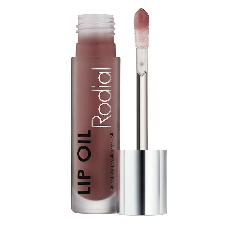 RODIAL LIP OIL WILD PLUM Olejek do ust 4 ml