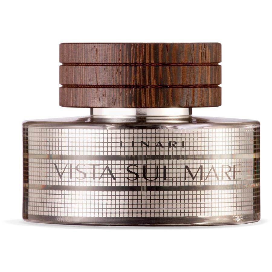 LINARI Vista sul Mare Eau de Parfum Spray Woda perfumowana 100 ml