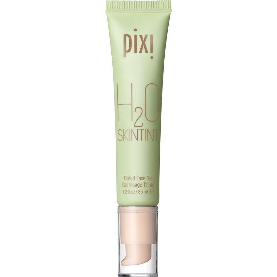 Pixi H2O Skintint Podkłady 35 ml