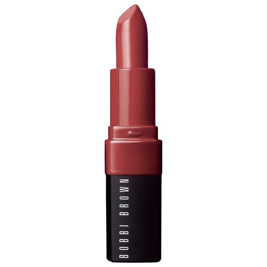 Bobbi Brown Crushed Lip Color Szminki 3,4 g 06