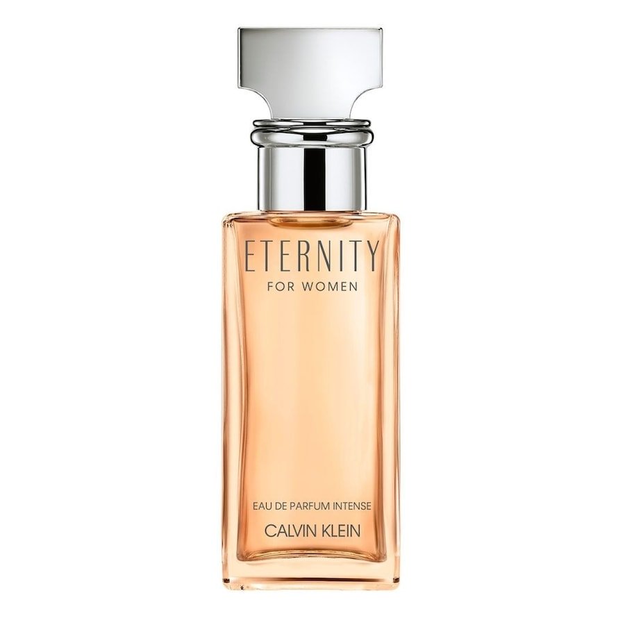 CALVIN KLEIN Eternity For Women Intense Woda perfumowana 30 ml Damski