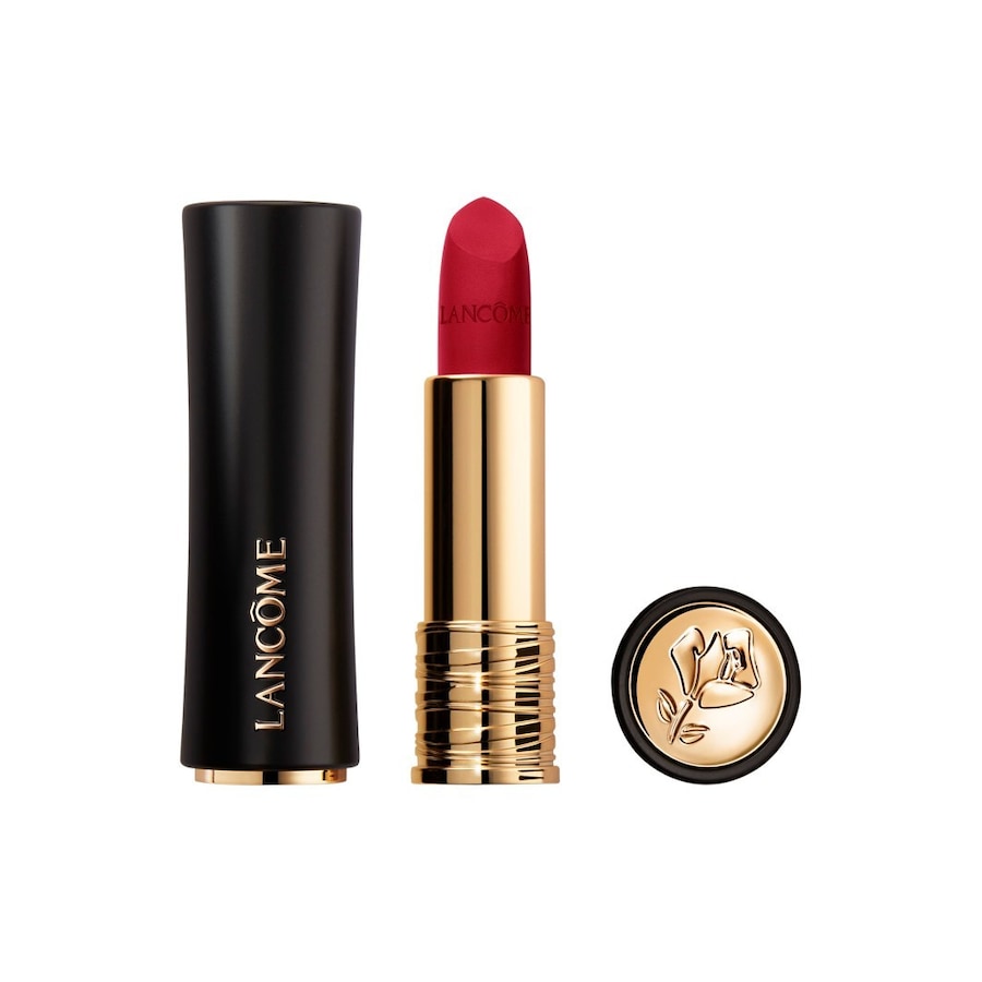 Lancôme L'Absolu Rouge Drama Matte Szminki 3,6 g 82