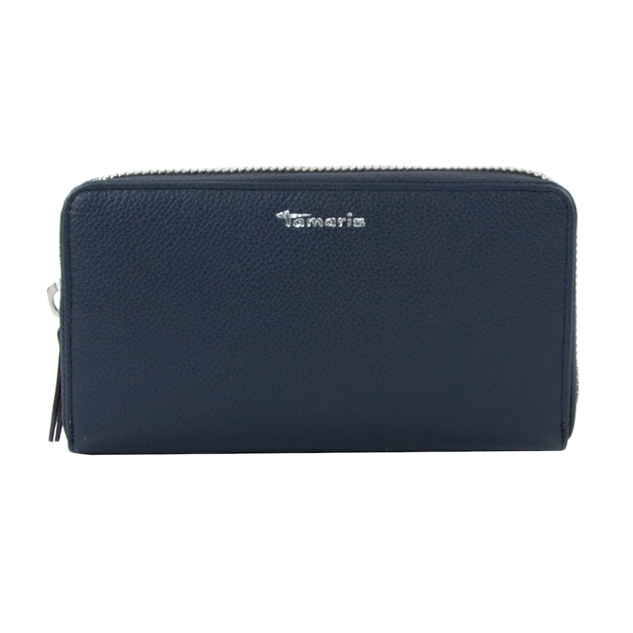 Tamaris Pportmonetka TAS Amanda Portfele 1 ct Damski