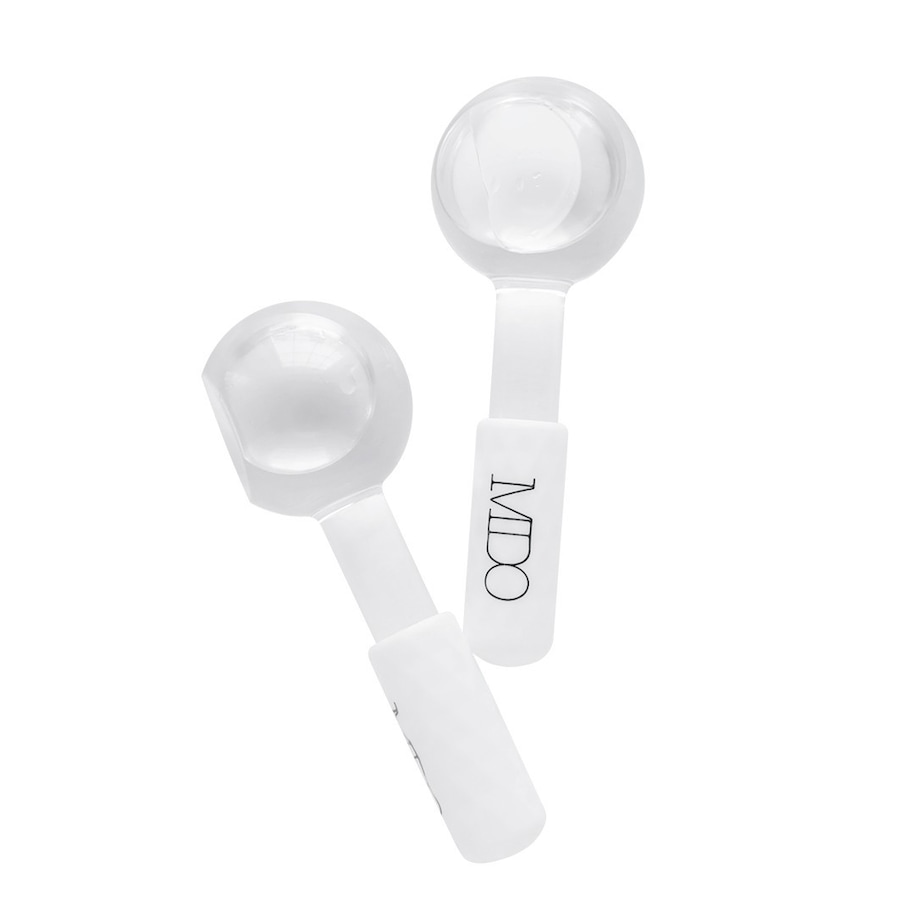 MDO Simon Ourian MD Facial Cryo Lift Kremy do twarzy 1 ct