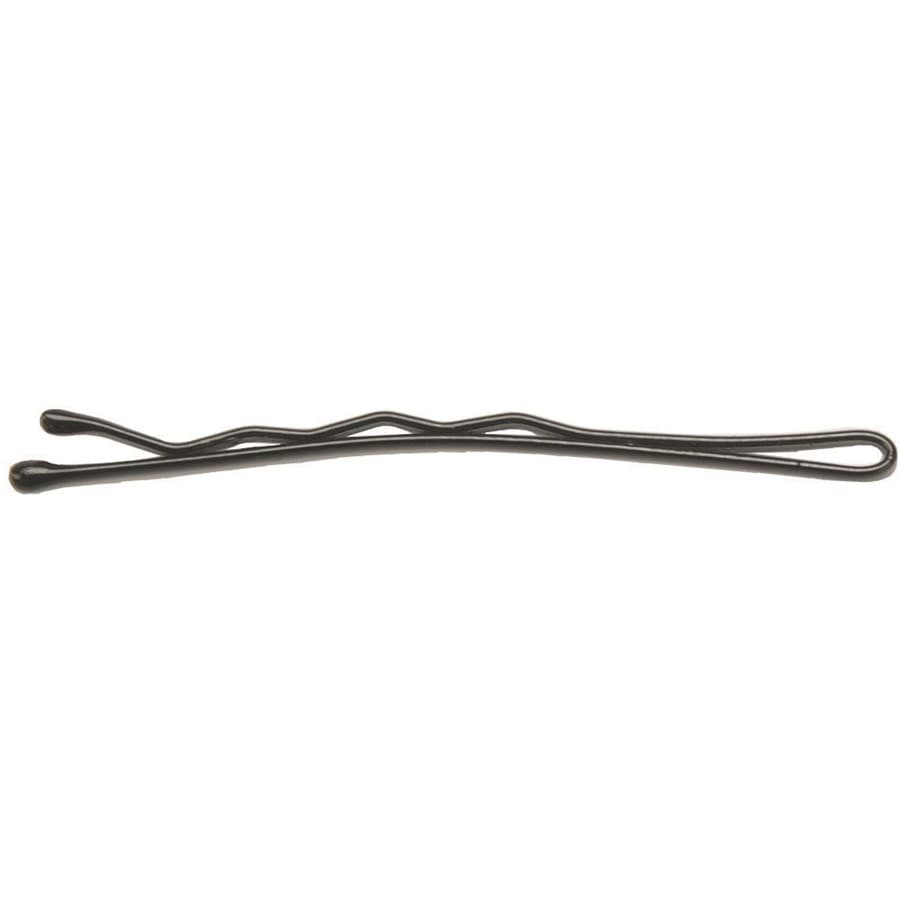 Efalock Professional Spinki do włosów Duchesse Klamry i spinki do włosów 500 g Damski