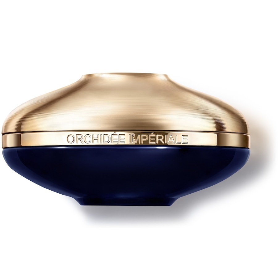 Guerlain Orchidée Impériale 6G Day Cream Kremy do twarzy 50 ml