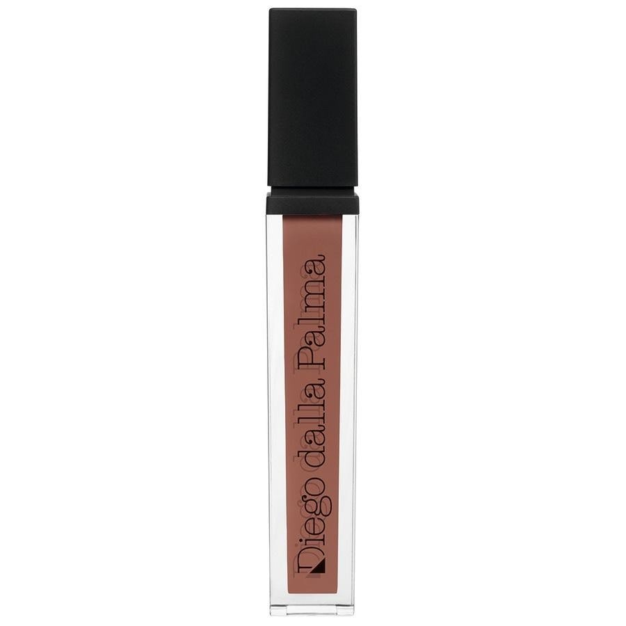 Diego dalla Palma Volume Effect Błyszczyki 6,5 g 55 - NATURAL WARM