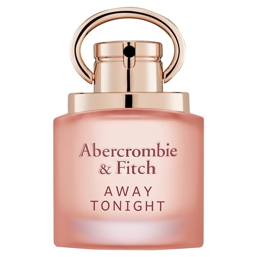 Abercrombie & Fitch Away Tonight TONIGHT WOMEN Woda perfumowana 30 ml Damski