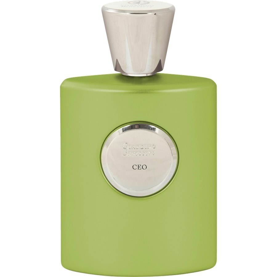 Giardino Benessere Woda perfumowana 100 ml