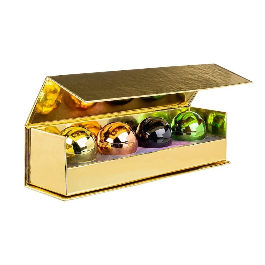 Sunewmed+ Zestaw balsamów do ust Balsamy do ust 1 ct