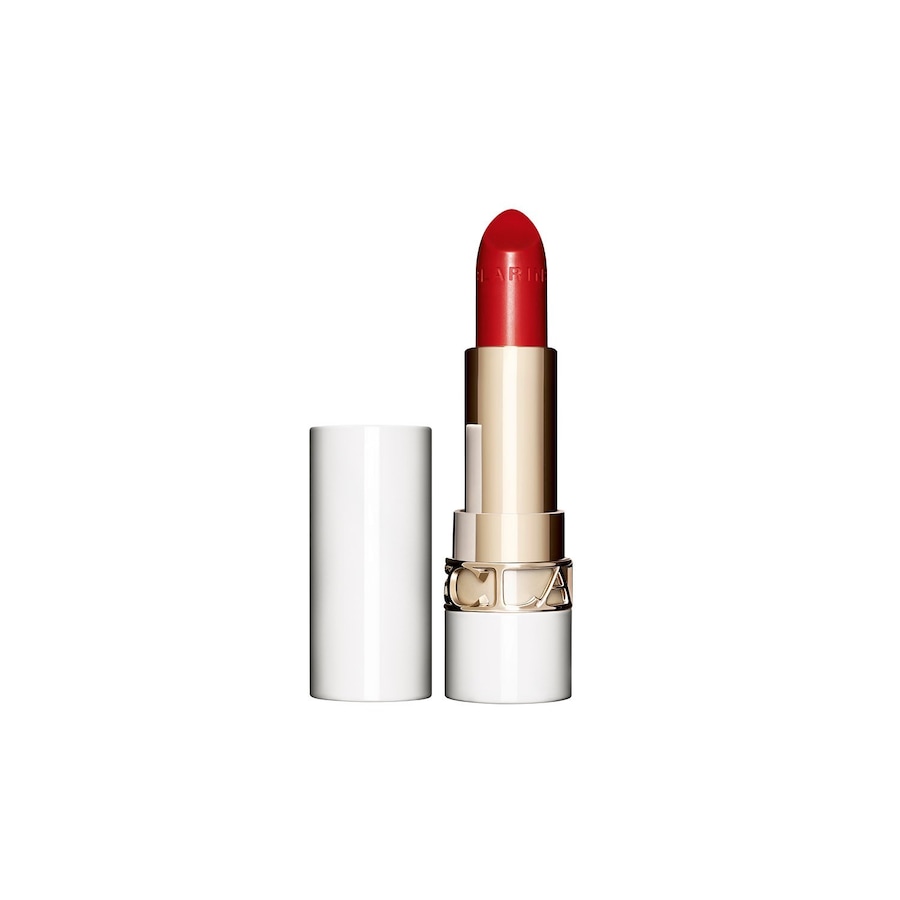 Clarins Joli Rouge Shine Szminki 3,5 g 742S - JOLI ROUGE