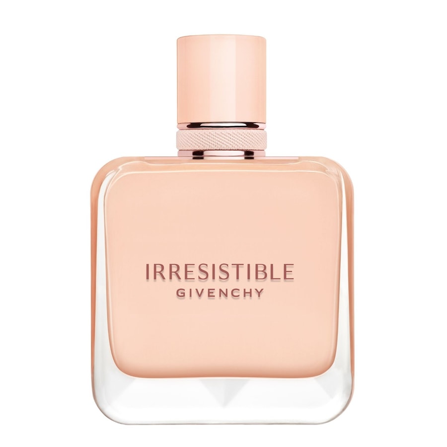 Givenchy Irresistible Givenchy Irresistible Nude Velvet - Woda Perfumowana Perfumy 50 ml Damski