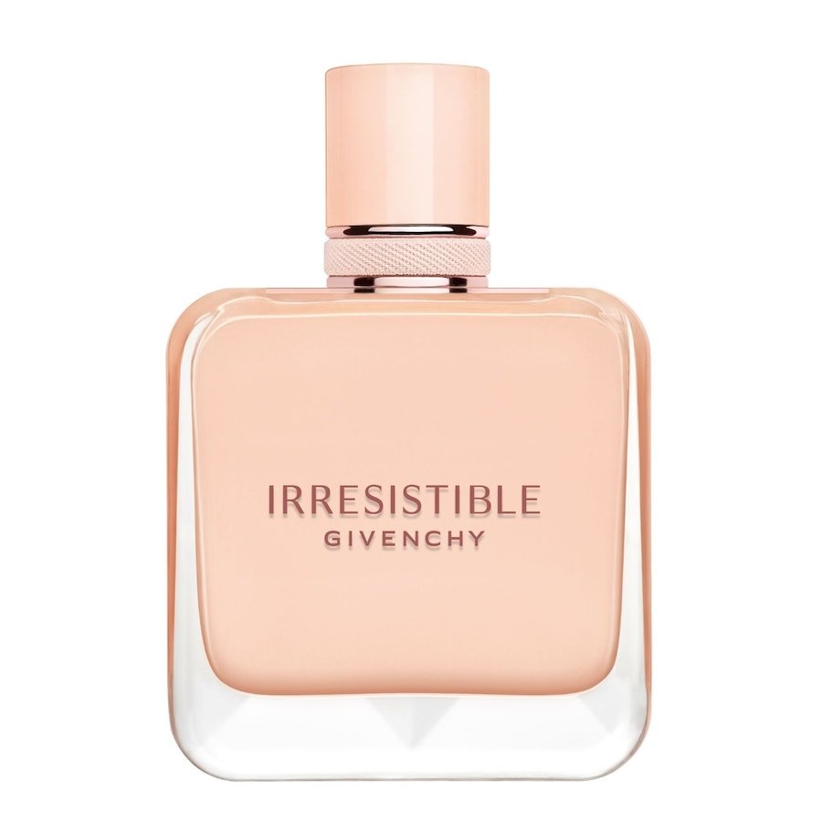 Givenchy Irresistible Givenchy Irresistible Nude Velvet - Woda Perfumowana Perfumy 50 ml Damski