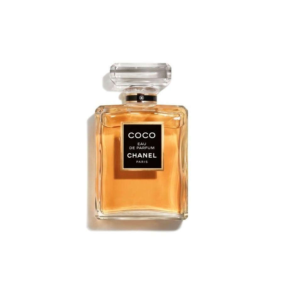 CHANEL COCO Woda perfumowana 50 ml Damski