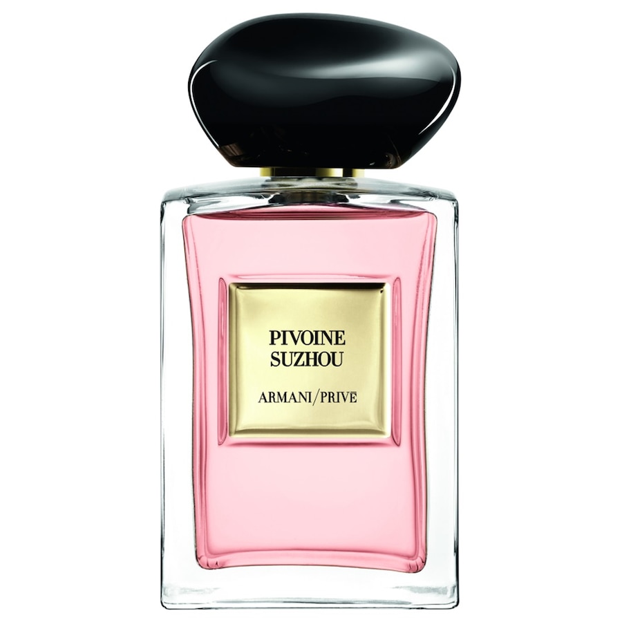Armani Armani Privé Pivoine Suzhou Woda toaletowa 100 ml