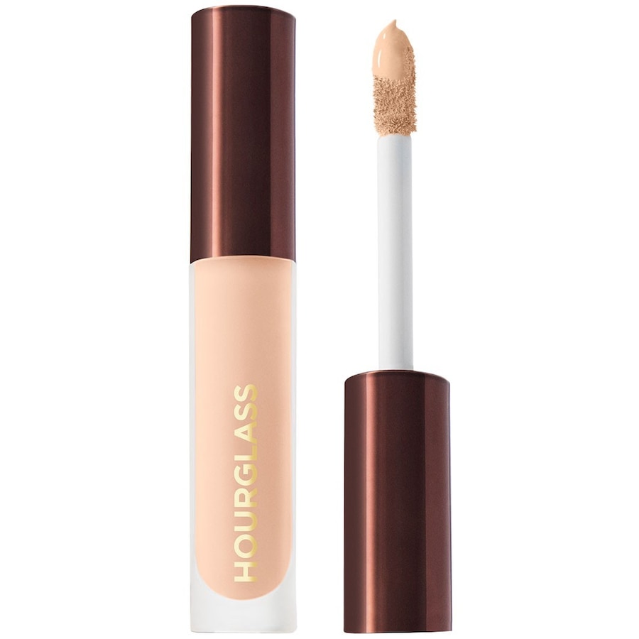 Hourglass Vanish Airbrush Concealer Travel Clove 11.4 Korektory 1,3 ml SAND 1.45