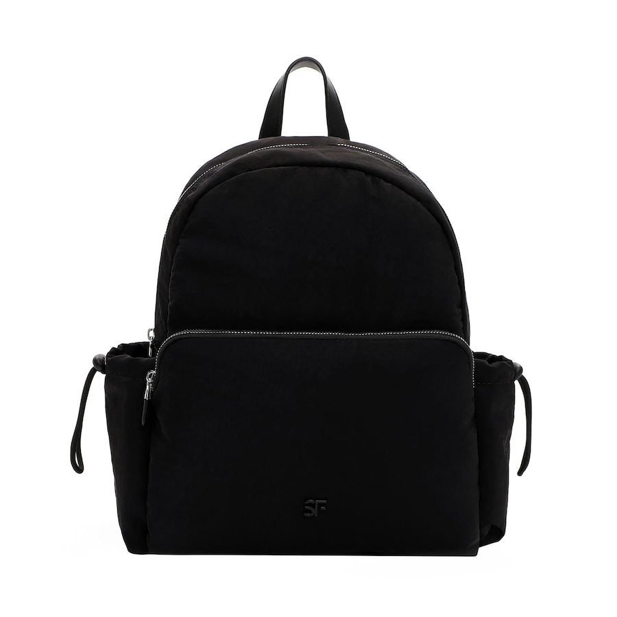 SURI FREY Plecak SFY Abby Plecaki 1 ct Damski