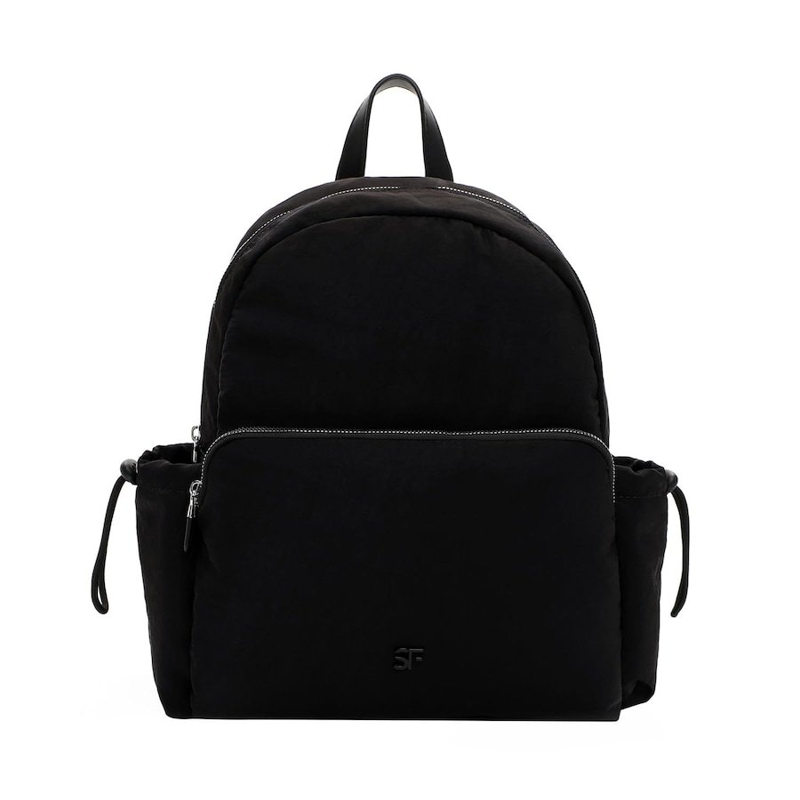 SURI FREY Plecak SFY Abby Plecaki 1 ct Damski