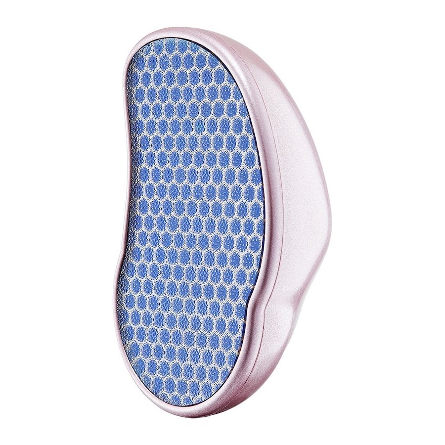 GLOV Foot File Nano Glass Akcesoria do stóp 1 ct