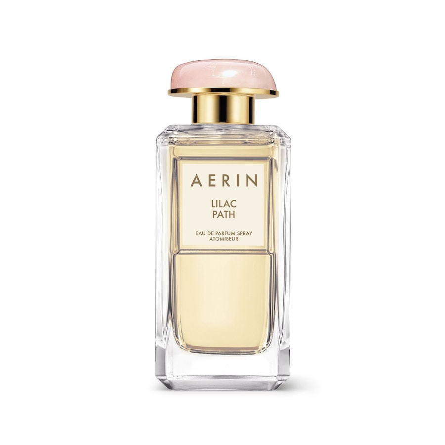 Estée Lauder AERIN - Die Düfte Lilac Path Woda perfumowana 100 ml Damski