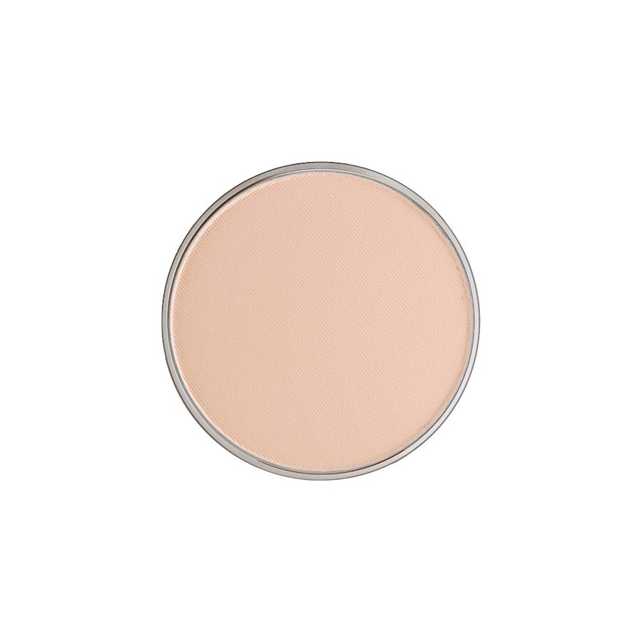 ARTDECO Hydra Mineral Compact - Podkłady 1 ct