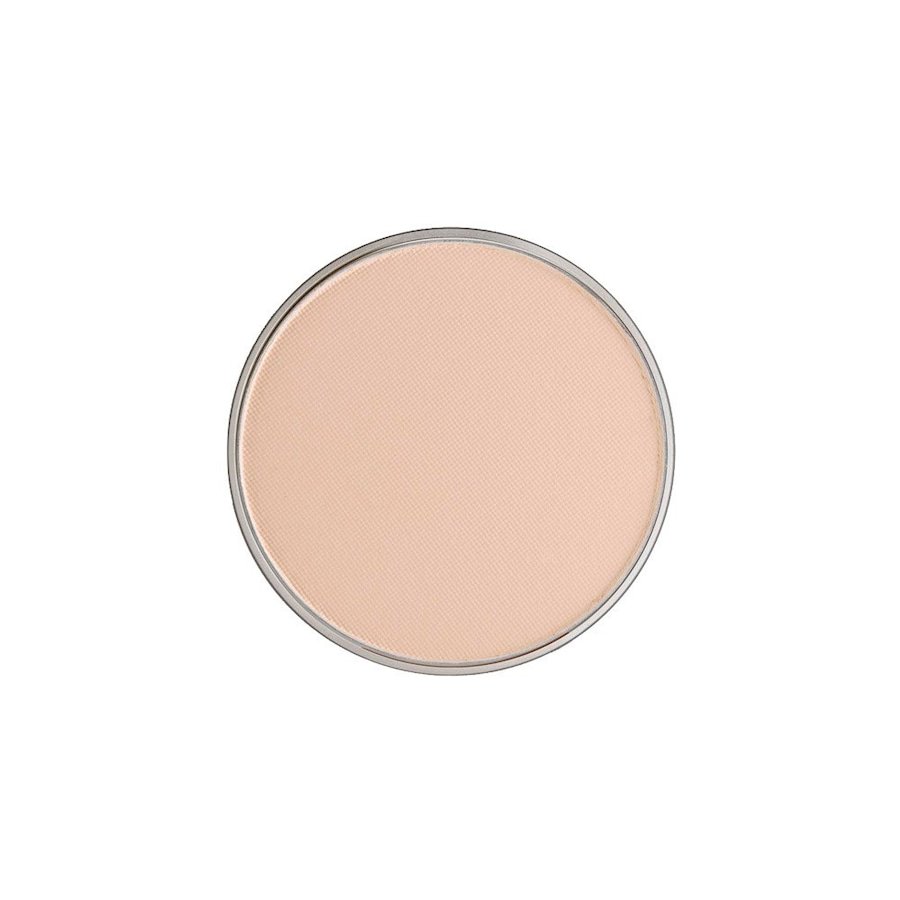 ARTDECO Hydra Mineral Compact - Podkłady 1 ct