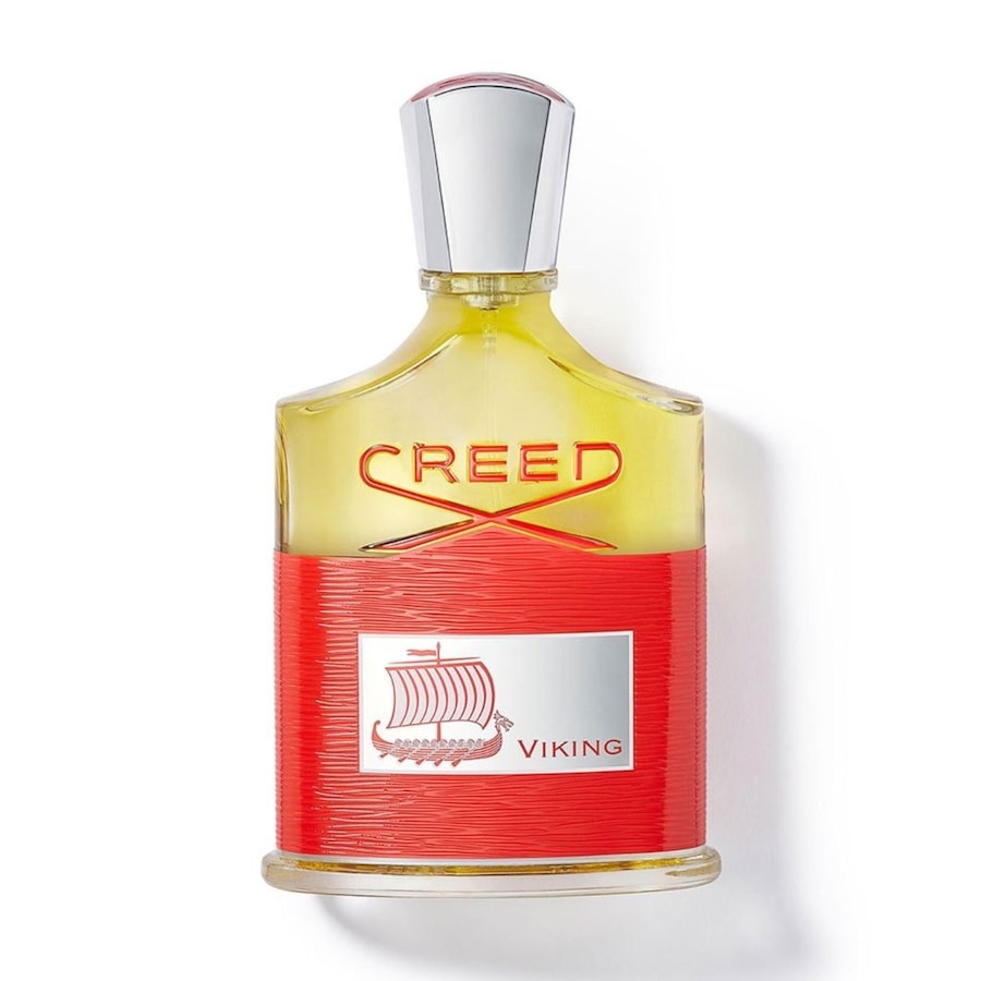 Creed Viking Woda perfumowana 100 ml Męskie