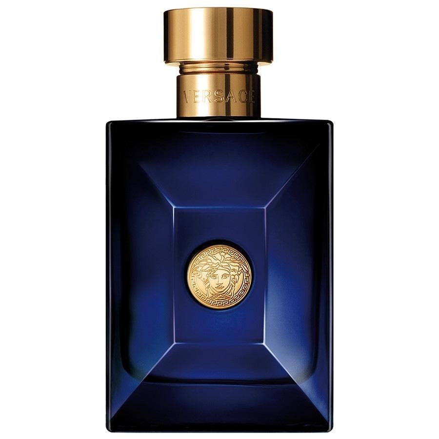 Versace Dylan Blue After Shave Lotion After-Shave 100 ml Męskie