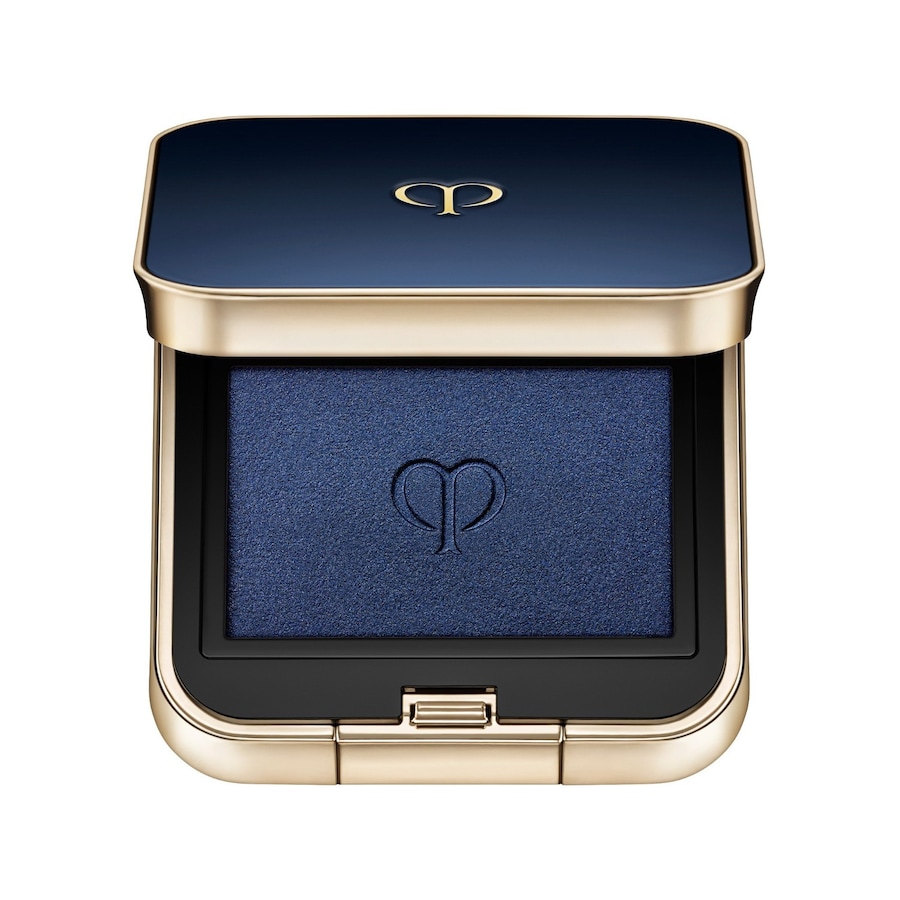 Clé de Peau Beauté Kolor oczu Solo Cienie do powiek 4 g 105