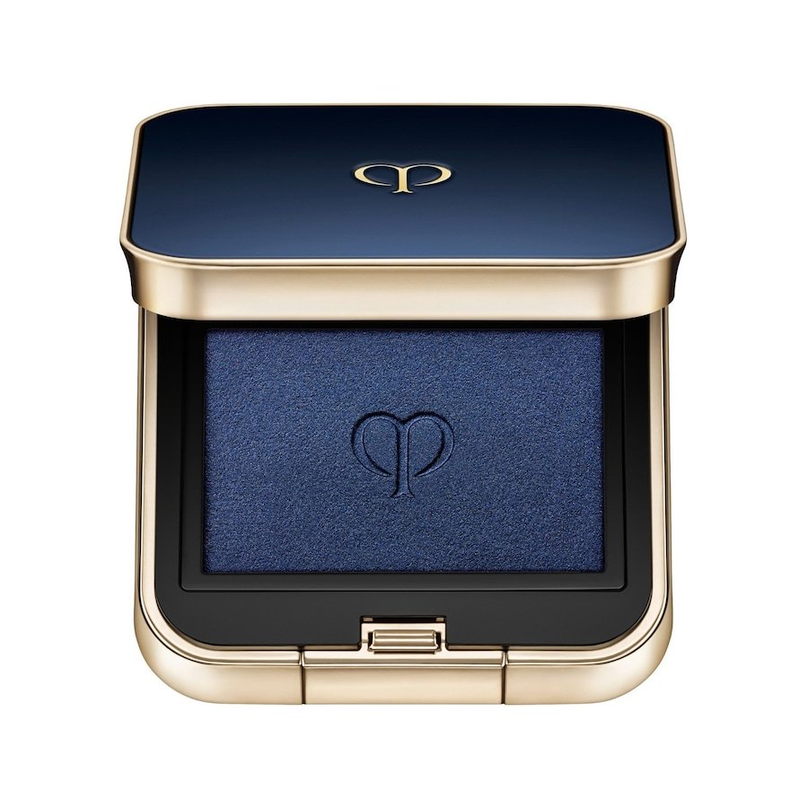 Clé de Peau Beauté Kolor oczu Solo Cienie do powiek 4 g 105