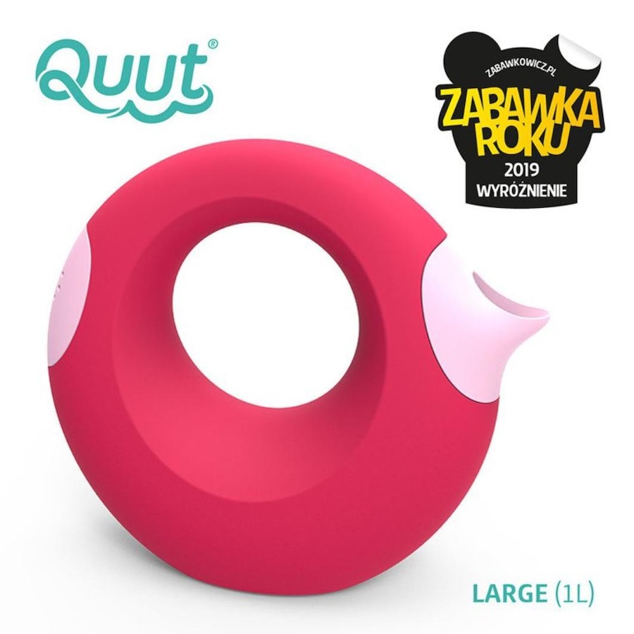 Quut Konewka duża Cana Akcesoria 1 ct