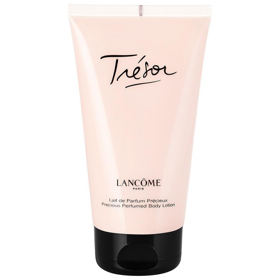 Lancôme Trésor Body Lotion Pielęgnacja ciała 150 ml Damski