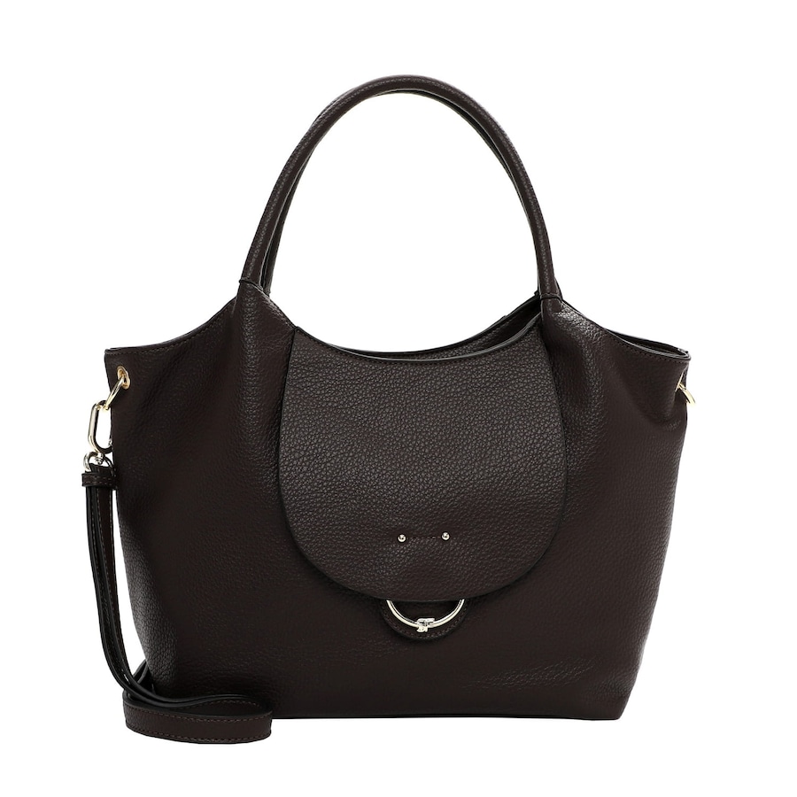 SURI FREY Torebka Shopper SFY Kristy Torby na zakupy 1 ct Damski