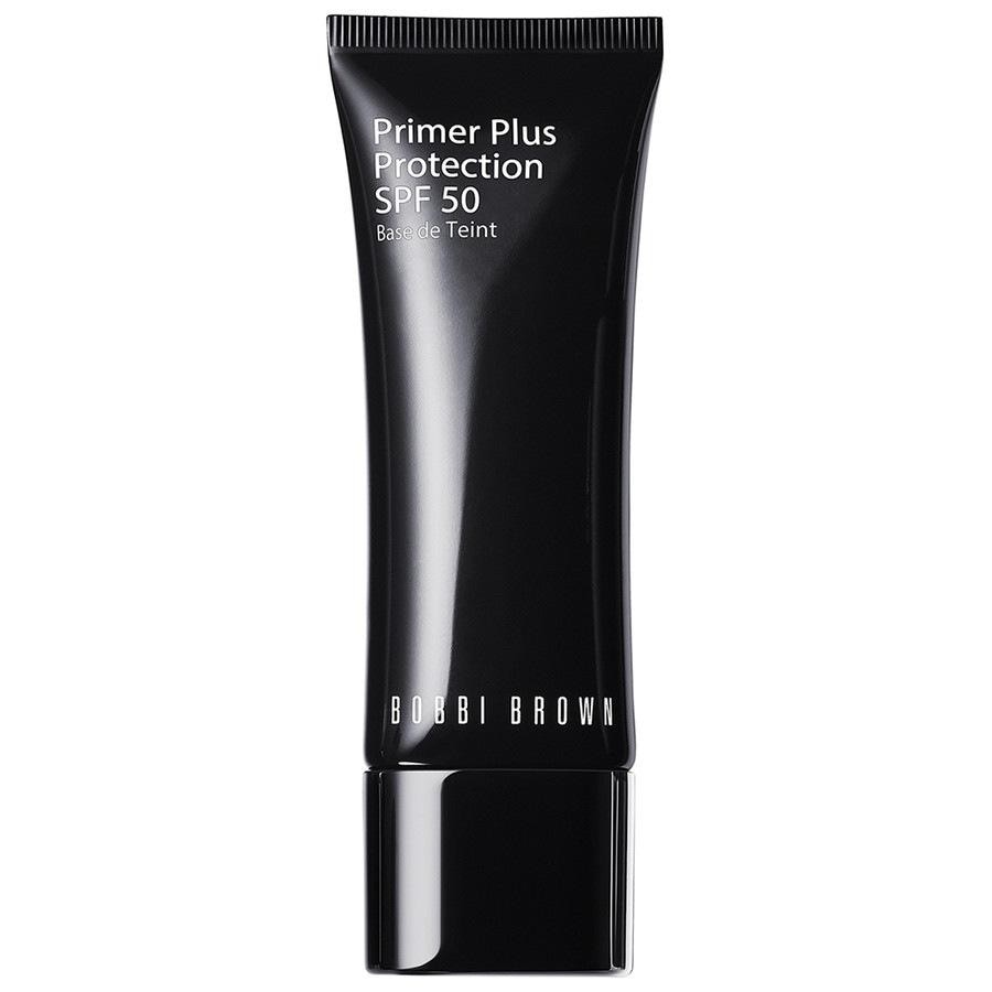 Bobbi Brown Primer Plus Protection SPF 50 Bazy pod makijaż i primery 40 ml