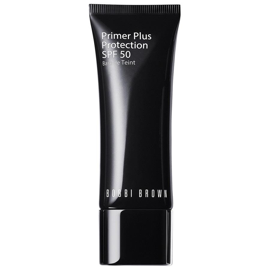 Bobbi Brown Primer Plus Protection SPF 50 Bazy pod makijaż i primery 40 ml