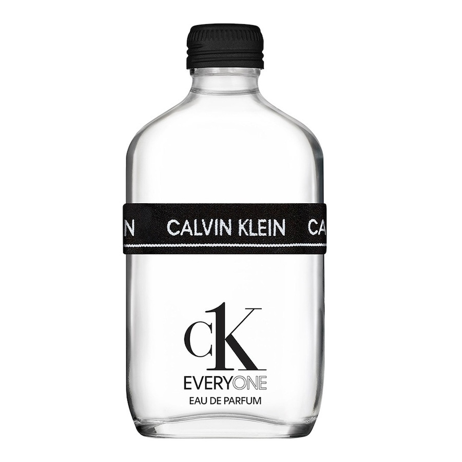 CALVIN KLEIN CK Everyone Woda perfumowana 200 ml