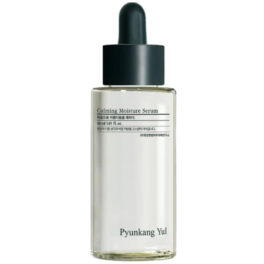 Pyunkang Yul Serum nawilżające 30 ml