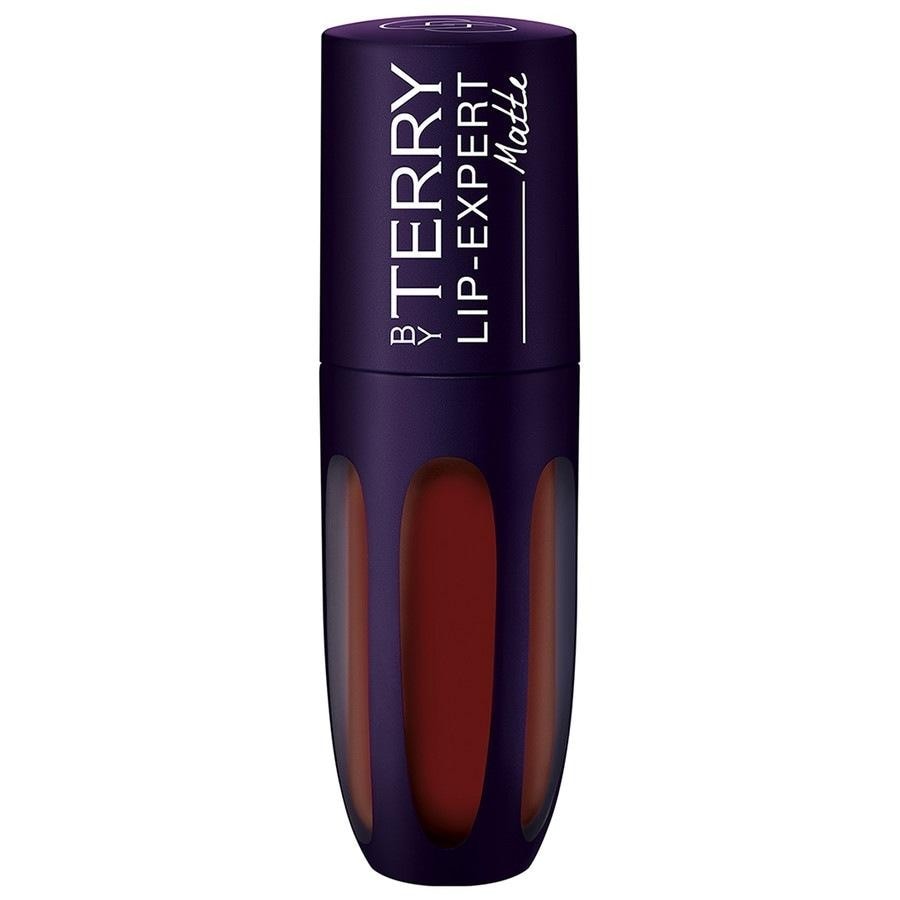By Terry Lip-Expert Matte Szminki 4 ml 5- Flirty Brown