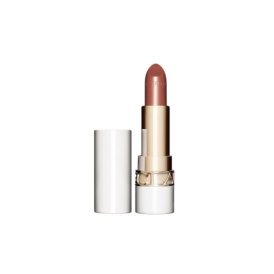 Clarins Joli Rouge Shine Szminki 3,5 g 757S - NUDE BRICK