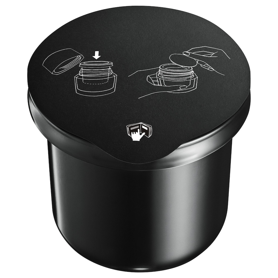 Shiseido SHISEIDO MEN Skin Empowering Cream Kremy do twarzy 50 ml Męskie