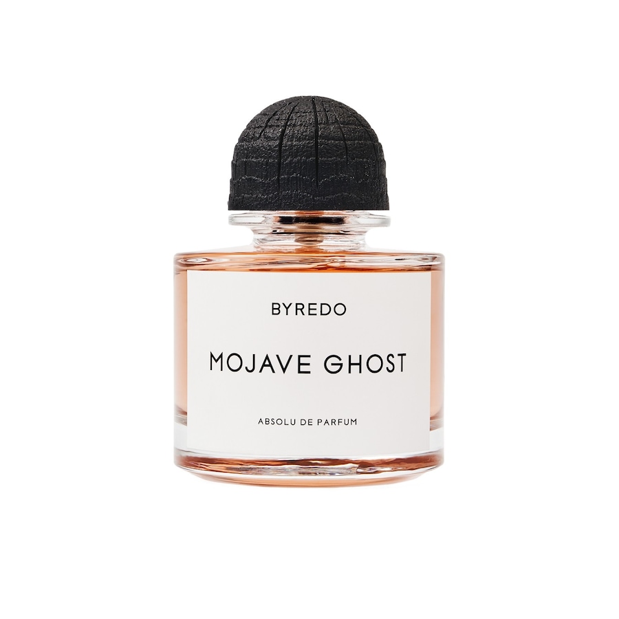BYREDO ABSOLU Mojave Ghost Perfumy 100 ml