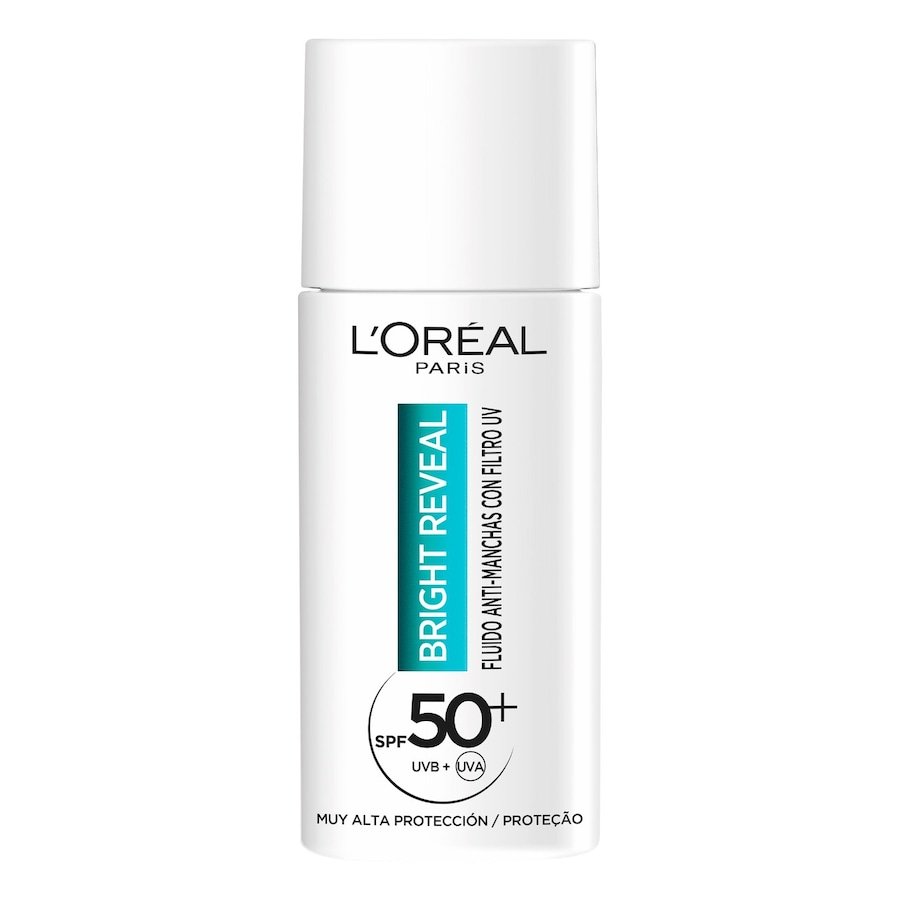 L’Oréal Paris Pielęgnacja przeciw plamom pigmentowym 50 ml