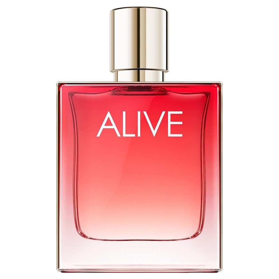 Hugo Boss Alive Intense Woda perfumowana 50 ml Damski