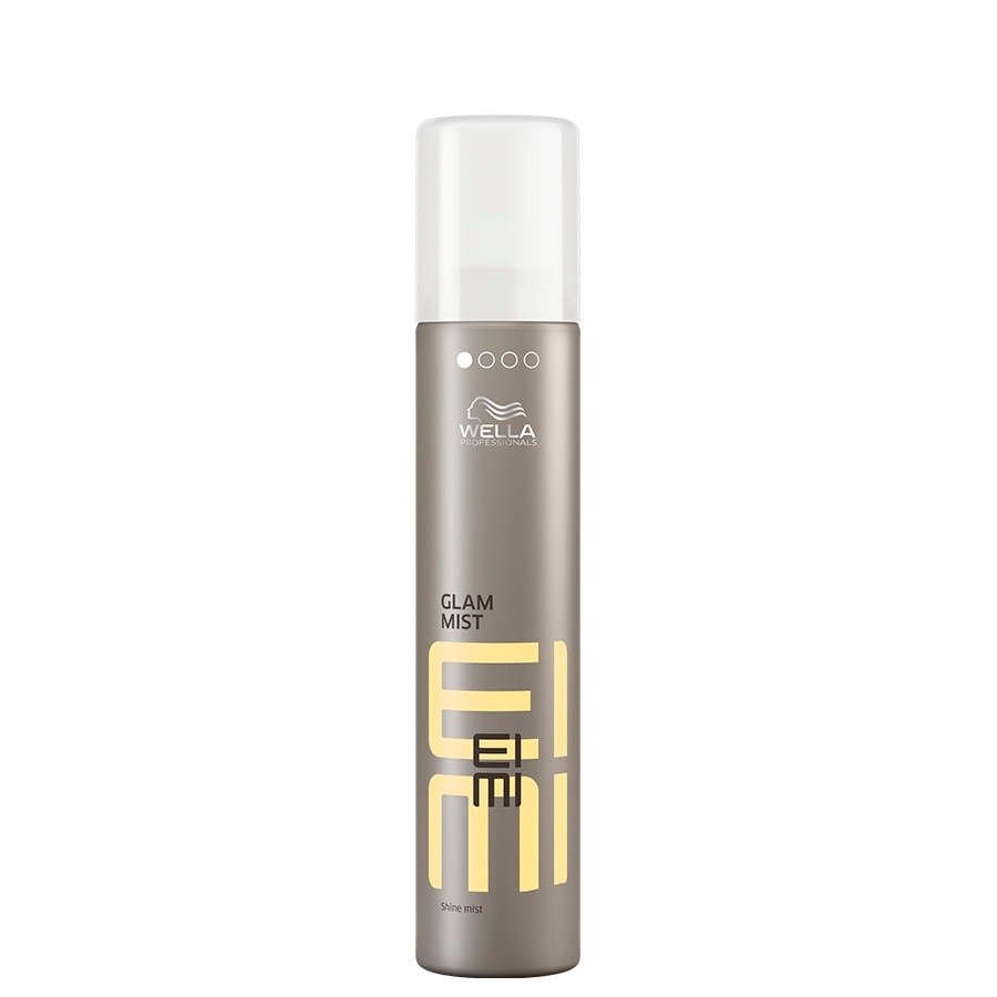 EIMI Glam Mist Shine Spray do stylizacji włosów 200 ml