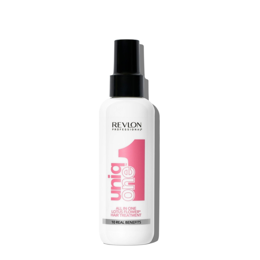 Revlon Professional Maski do włosów 150 ml